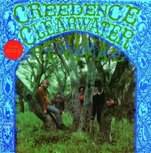 Creedence_Clearwater_Revival_-_Creedence_Clearwater_Revival