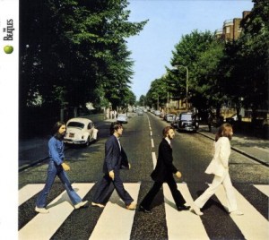 beatles-abby-road