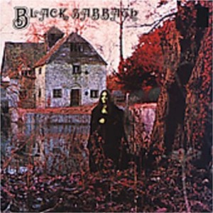 black-sabbath-self-titled